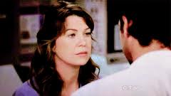  Derek and Meredith 214