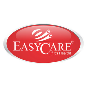  Easycare Global