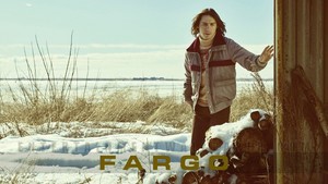  Fargo Season 2 वॉलपेपर्स