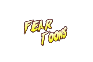  Fear Toons (Logo)