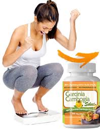  Garcinia Cambogia For Weight Losses