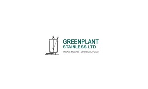  Greenplant Stainless Ltd