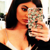  Kylie Icon