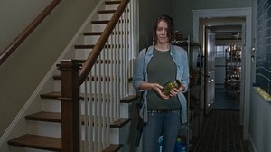  Lauren Cohan as Maggie Greene (TWD Season 6)