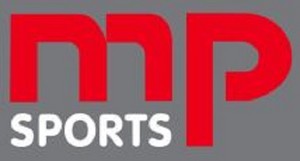  MP Sports Logo.JPG