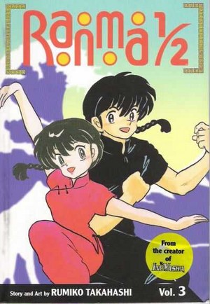  manga Cover 3