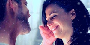  Outlaw queen Edits