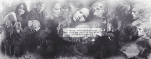  Peeta/Katniss Banner