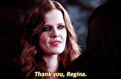  Regina người hâm mộ Art