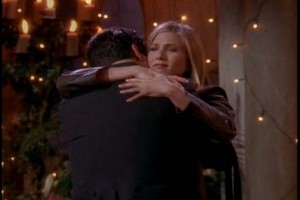  Ross and Rachel 66