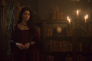  Salem "After The Fall" (3x01) promotional picture