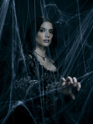  Salem Mary Sibley Season 3 Official Picture
