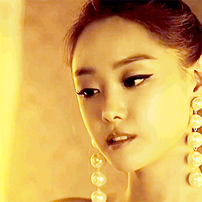 Song Ji Eun 