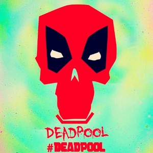  Squadified Deadpool
