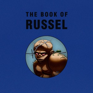  The Book of Russel