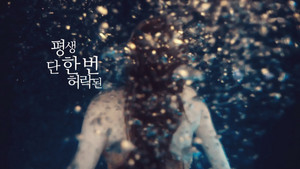  The Legend of The Blue Sea