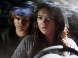  Toby and Emily