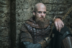  Vikings (4x13) promotional picture