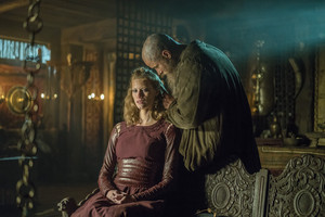  Vikings (4x12) promotional picture