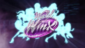 World of Winx