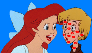 ariel and wort love.PNG