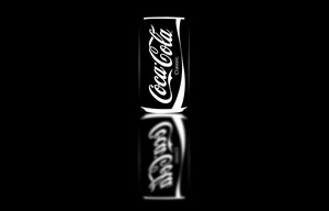  coca cola wallpaper hd