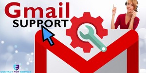  gmail support