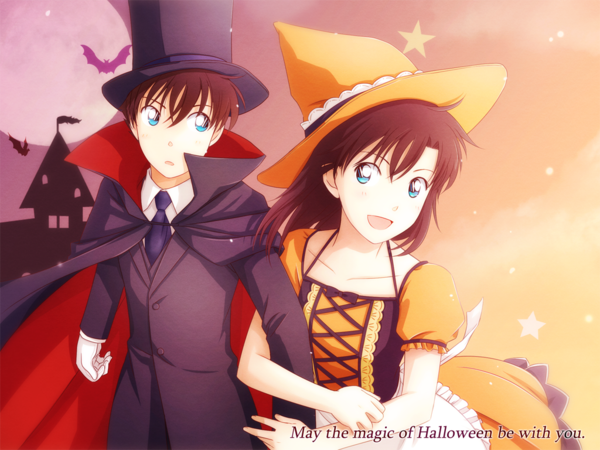 have-a-happy-halloween-2011-by-arya032-d4dt6c7-magic-kaito-39989744-600-450.png