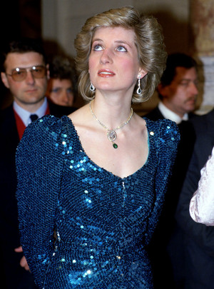 Princess Diana - Princess Diana Photo (13655710) - Fanpop