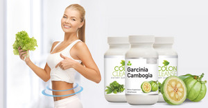  screensGarcinia Cambogia For Weight Loss