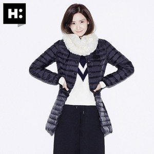  snsd yoona h connect 10