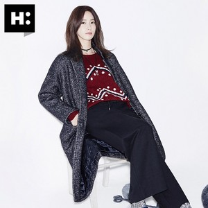  snsd yoona h connect 8