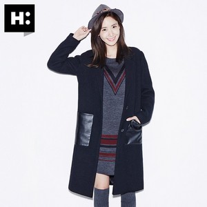  snsd yoona h connect 9