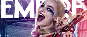  suicide squad high res feature