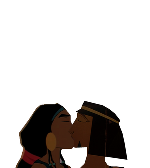  tzipporah and moses kiss.PNG