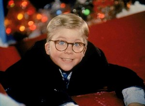  A Christmas Story (1983)