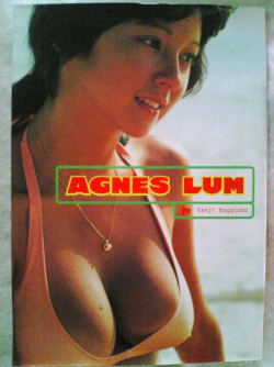  Agnes Lum 001