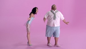 All About That bas, bass {Music Video}