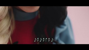  Alphabet Boy {Music Video}