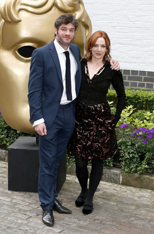  British Academy Televisione Craft Awards