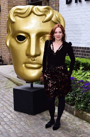 British Academy Television Craft Awards 