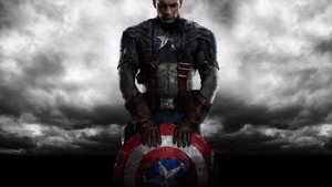  Captain America Civil War Hintergrund
