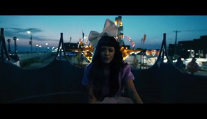 Carousel {Music Video}