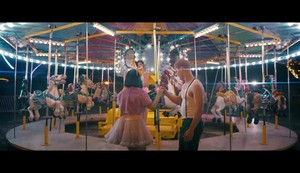  Carousel {Music Video}