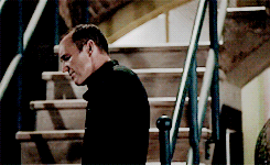  Coulson in 3x06
