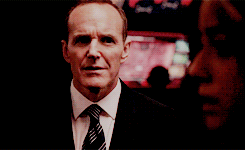 Coulson in 3x07