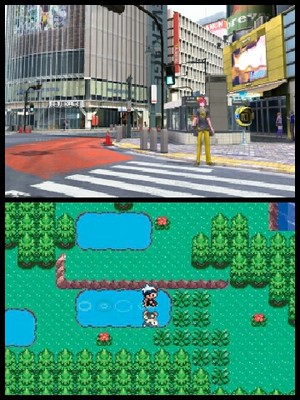  Digimon Video Games are better Pokemon Video Games suck