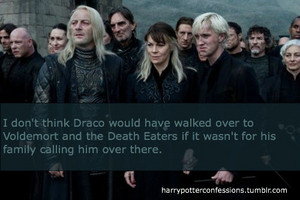  Draco Malfoy draco malfoy 32710274 500 333