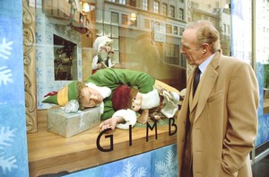 Elf (2003) 