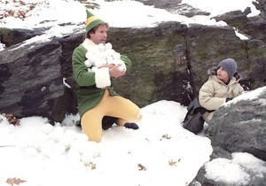 Elf (2003) 